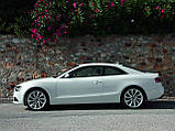 Диски 19" Audi А5, фото 6