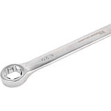 Набір ключів накидних E-TORX Richmann 4 шт Е6-Е24 (C6104), фото 6