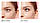 Водостійка туш для вій L'Oreal Paris Bambi Eye False Lash Waterproof 01 Black, фото 3