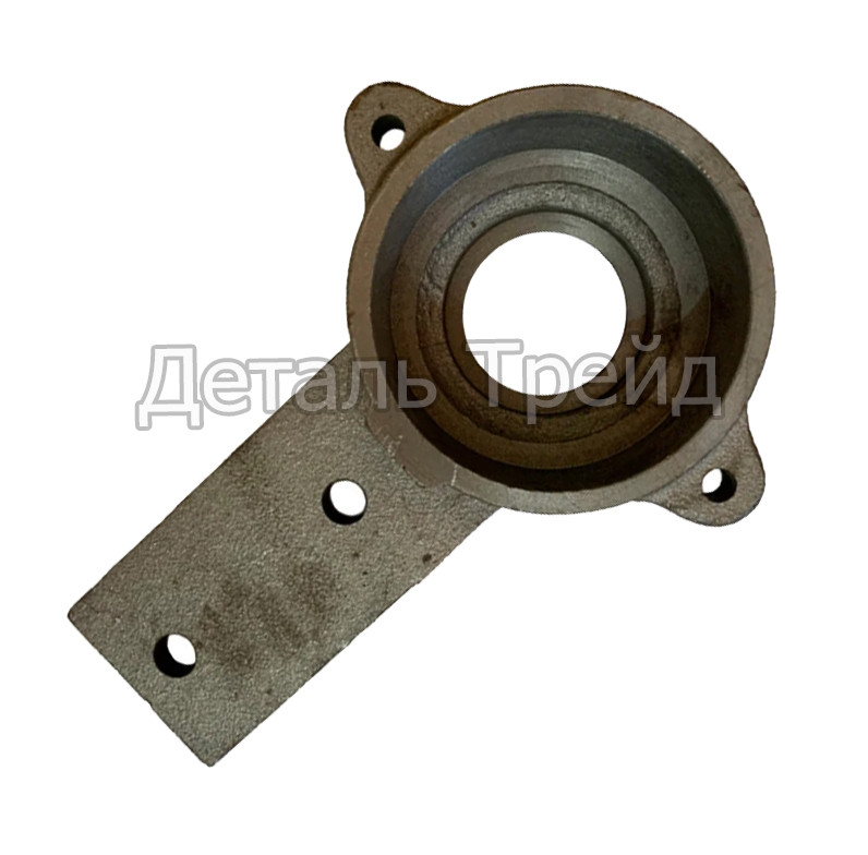 Корпус підшипника провідного вала (1611) ПРТ-10, ПРТ-7