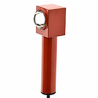 WS 75/2 SE.2,6000 50103955 LEUZE Датчик Фотоелектричний Кутовий