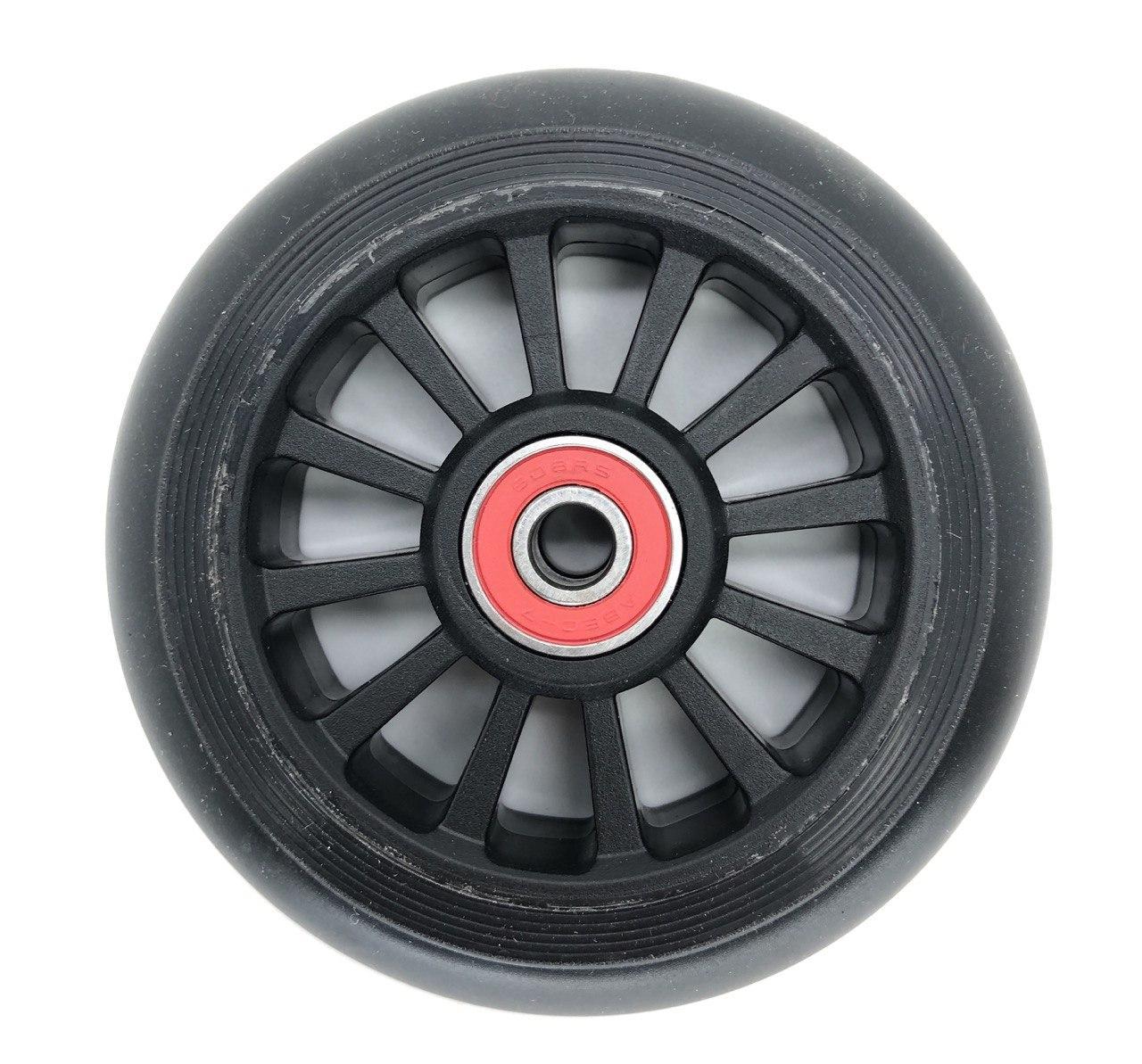 Колесо для трюкового самоката 100 мм, фото 1