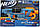 Бластер Hasbro Nerf Elite 2.0 Командер (E9485), фото 2