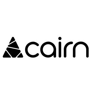 шолом для катання на сноуборді Cairn