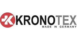 Ламінат Kronotex