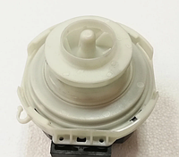Мотор циркуляционный для посудомоек Indesit Ariston C00291855