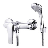 Змішувач для душу SIT5-A182