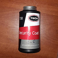 Внутристоронний ущільнювач TECH (Security Coat)