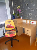 Дитячі меблі в Харкові.