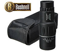 Якісний Монокуляр BUSHNELL 16x52 Збільшення - 16x,TC