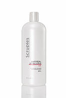 Кондиціонер для щоденного догляду Quickseal Detangling Conditioner 1000ml