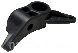 5313213391 Ричаг на заварювальний блок(ECAM/ETAM), DeLonghi