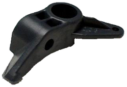 5313213391 Ричаг на заварювальний блок(ECAM/ETAM), DeLonghi