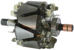 Якір генератора AUDI A4 2.6, A6 2.8, VOLKSWAGEN Passat 2.8