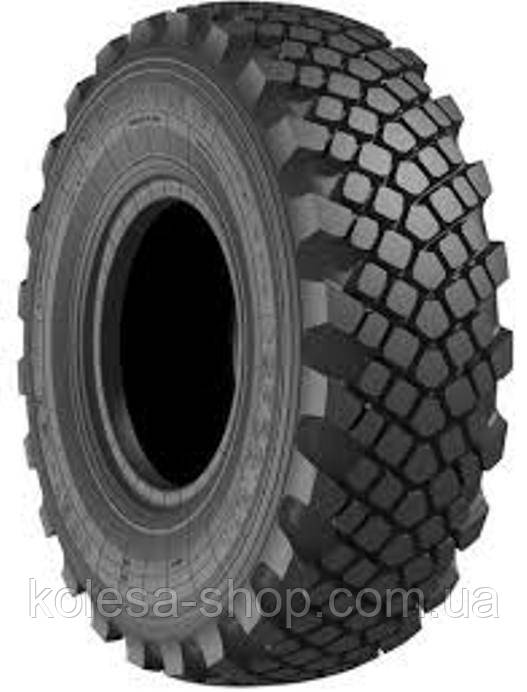 Шина 425/85 R21 БШК Біл-1260