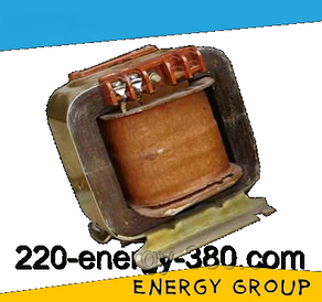 Трансформатор ОСЗ-5