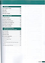 Oxford Word Skills Second Edition Elementary student's Pack, фото 5