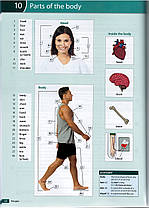 Oxford Word Skills Second Edition Elementary student's Pack, фото 6