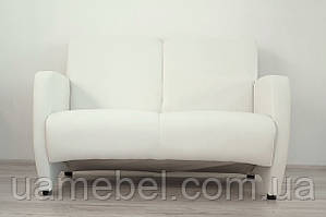 Двомісні дивани