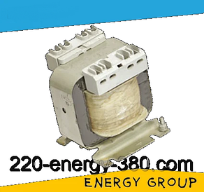 Трансформатор ОСМ-0,16