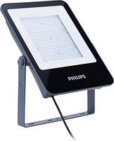 Світлодіодний прожектор LED PHILIPS BVP151 LED150/СW 150 W 220-240V AWB CE