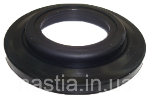 7313285849 Гумовий ущільнювач 74х35mm, DeLonghi