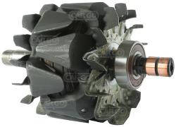 Якір генератора BMW Z3, X5 3.0i, 750i, 320i 2.0, 520i 2.0