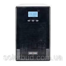 Джерело безперебійного живлення Smart-UPS LogicPower-1000 PRO 36V (without battery)