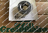 Підшипник у корпусі 822-074C коробки передач Drives — Gearbox Great Plains 822-074С, фото 7