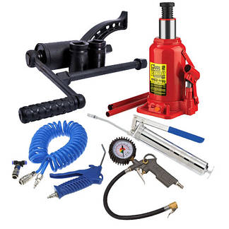 ІНСТРУМЕНТ