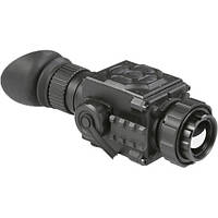 Тепловизионный монокуляр AGM Protector TM25-384 (384x288), 1300м