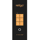 Пароконвектомат Retigo O 1011b PLUS, фото 5