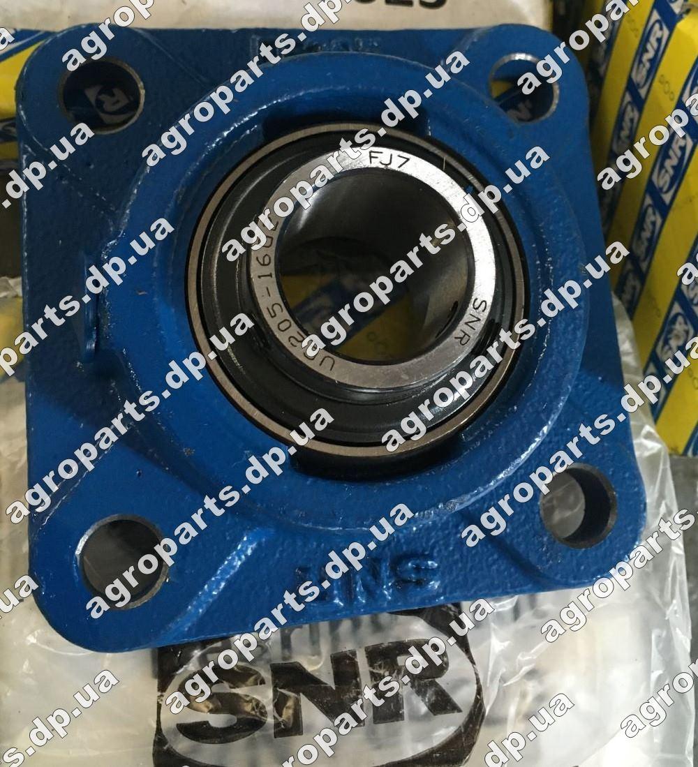 Підшипник у корпусі 822-074C коробки передач Drives — Gearbox Great Plains 822-074С