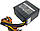 Блок живлення Chieftec Smart GPS-700A8, фото 3