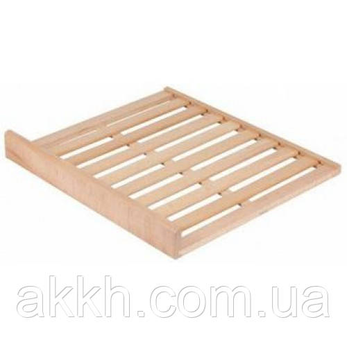 Полиця для шафи Frosty H80