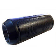 Колонка SPS Q610 BT