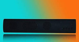 Портативна блютуз-колонка Portable Digital Speaker K 9