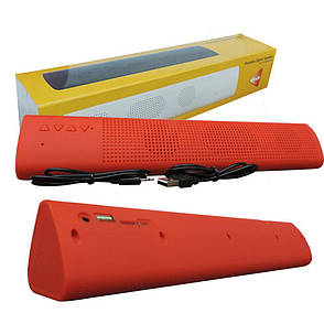 Портативна блютуз-колонка Portable Digital Speaker K 9, фото 2