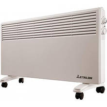 Обігрівач Etalon E2000UE