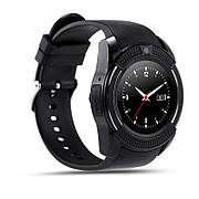 Смарт Годинник Smart Watch Phone V8