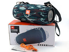 Колонка Xtreme