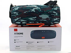 Колонка Xtreme, фото 6