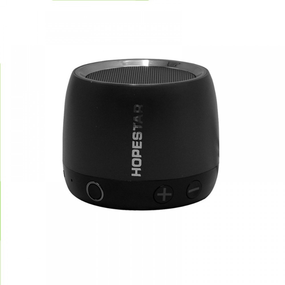 Колонка Hopestar H17