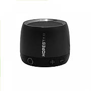 Колонка Hopestar H17