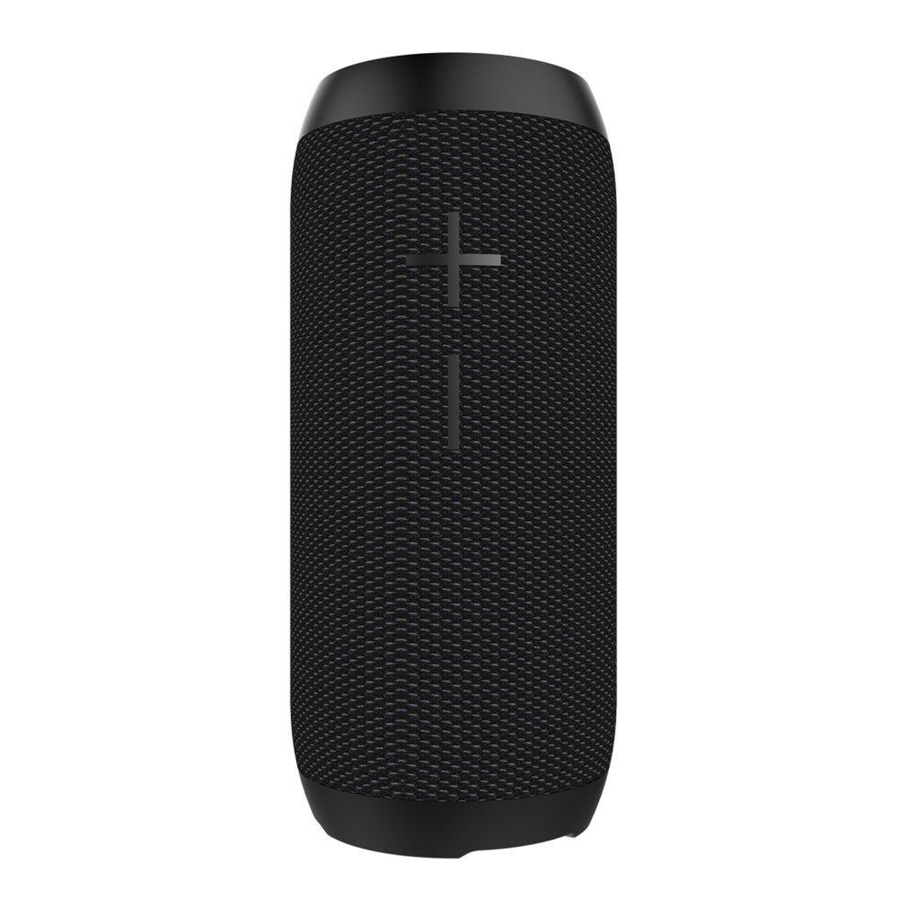 Портативна колонка Hopestar P7