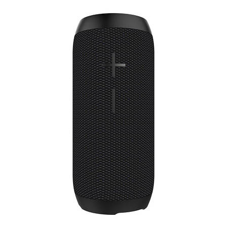 Портативна колонка Hopestar P7, фото 1