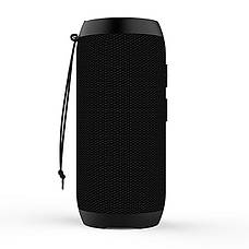 Портативна колонка Hopestar P7, фото 3