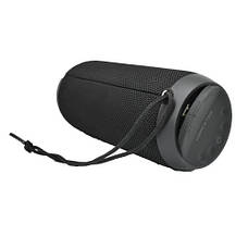 Портативна колонка Hopestar P7, фото 4