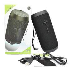 Портативна колонка Hopestar P7, фото 6