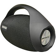 Портативна колонка Hopestar H 31
